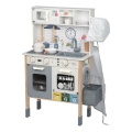 2Kids Toys - Cocina infantil con accesorios 2xAAA + 2xAA