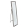 5five - Espejo de pie MATCHING 155x35 cm beige