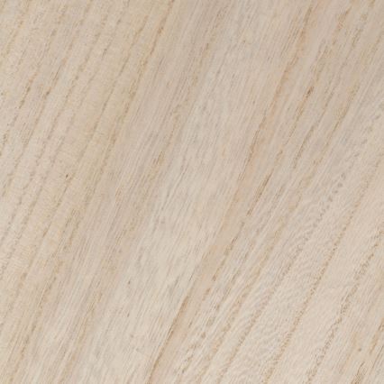 5five - Mesa auxiliar/estante móvil COLGE 74x43 cm negro/beige