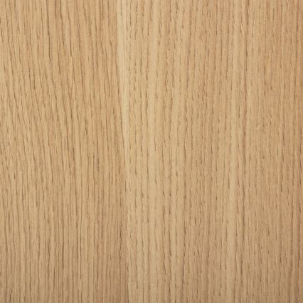 5five - Mueble para TV KUBI 120x40 cm, marrón