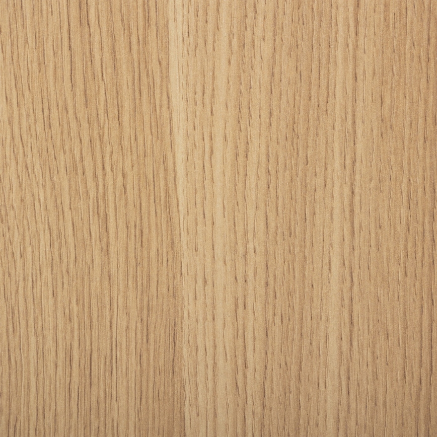 5five - Mueble para TV KUBI 120x40 cm, marrón