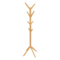 5five - Perchero de pie VINS 179x61 cm beige