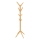 5five - Perchero de pie VINS 179x61 cm beige