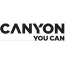 Canyon