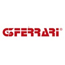 G3Ferrari