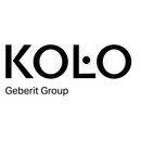 Kolo