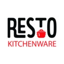 Resto