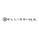 Bellissima