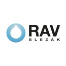 RAV Slezák