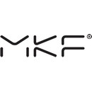 MK FLORIA