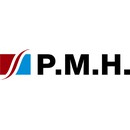 P.M.H.