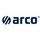 Arco
