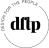 DFTP by Nordlux