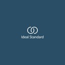 Ideal Standard