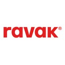 Ravak