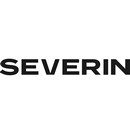 Severin