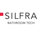 Silfra