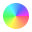 RGB