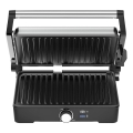 AENO - Parrilla de contacto 2000W/230V