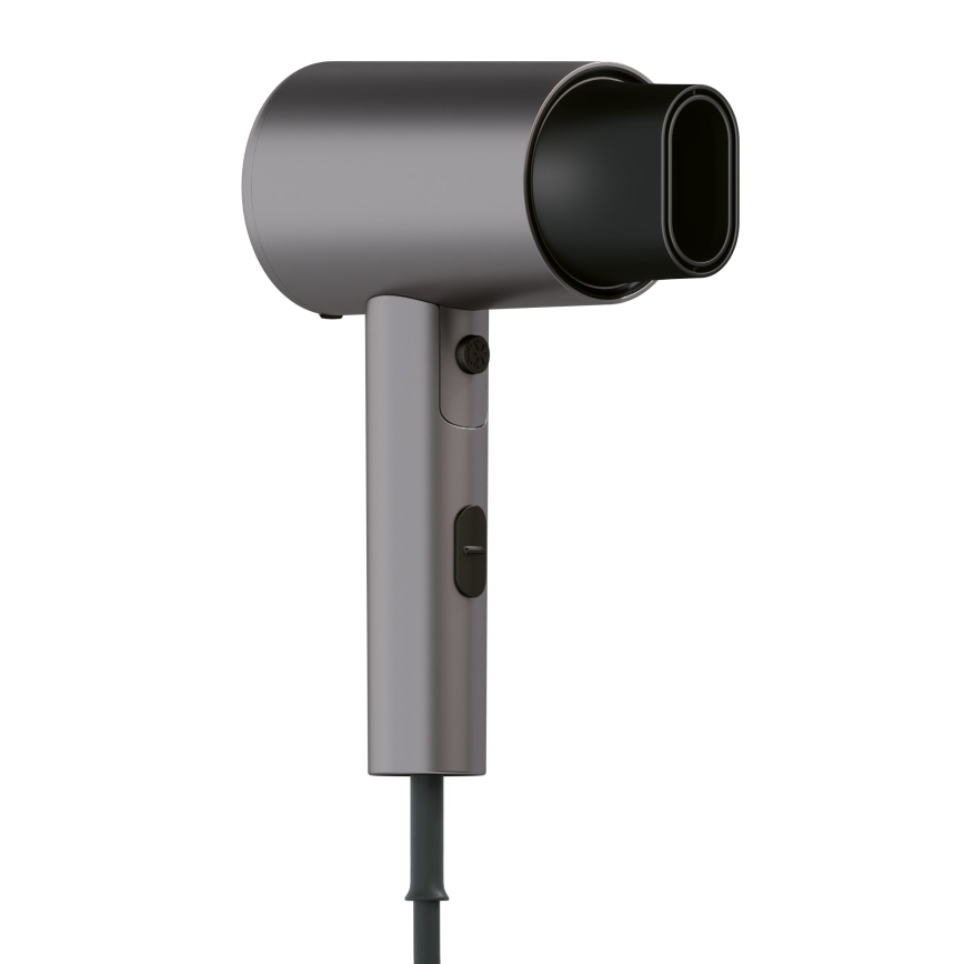 AENO - Secador de pelo 2000W/230V