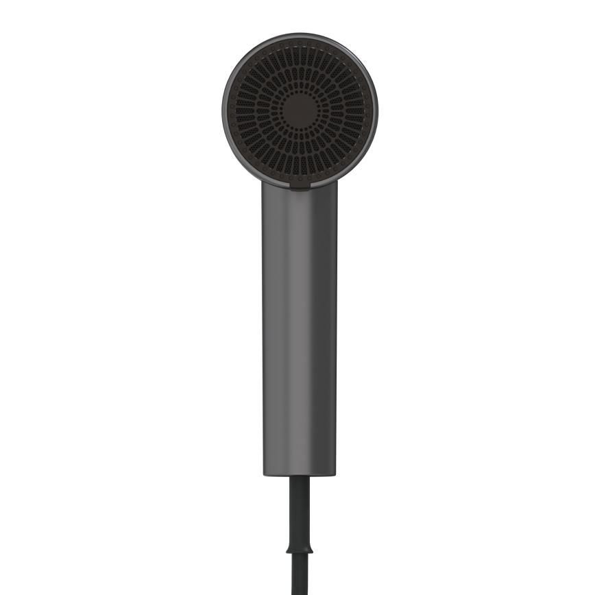 AENO - Secador de pelo 2000W/230V