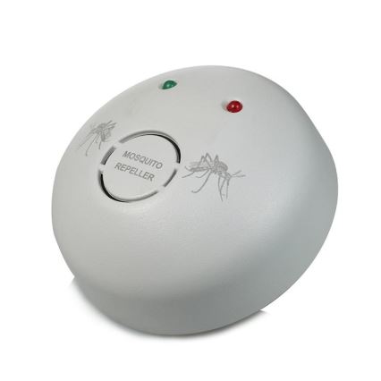 Ahuyentador de insectos 230V
