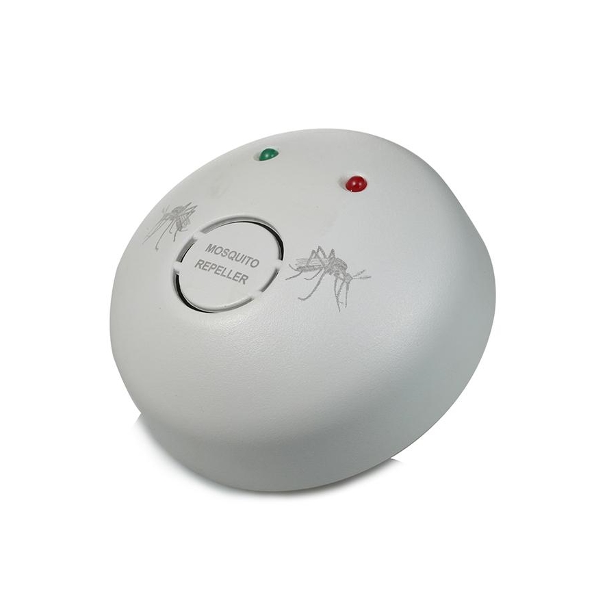 Ahuyentador de insectos 230V
