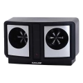 Ahuyentador de martas y roedores 1W/230V