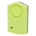 Ahuyentador ultrasónico para roedores 1,3W/230V verde