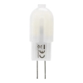 Aigostar - Bombilla LED G4/1,3W/12V 6500K