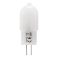 Aigostar - Bombilla LED G4/1,7W/12V 3000K