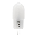 Aigostar - Bombilla LED G4/1,7W/12V 6500K