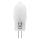 Aigostar - Bombilla LED G4/1,7W/12V 6500K