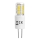 Aigostar - Bombilla LED G4/2W/12V 6500K