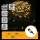 Aigostar - Cadena LED para exterior 500xLED/8 funciones 50m IP44 blanco cálido