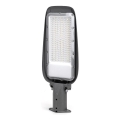 Aigostar - Farola LED SLIM/100W/230V 6500K IP65