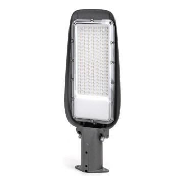 Aigostar - Farola LED SLIM/100W/230V 6500K IP65