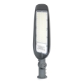 Aigostar - Farola LED SLIM LED/200W/230V 6500K IP65