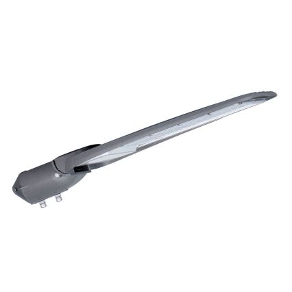 Aigostar - Farola SLIM LED/150W/230V 6500K IP65