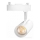 Aigostar - Foco LED para sistema de riel monofásico LED/24W/230V blanco