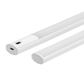 Aigostar - Iluminación LED para armario con sensor de movimiento LED/6W/5V 5700K blanco