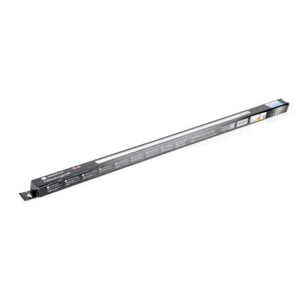 Aigostar - Iluminación LED para armario con sensor de movimiento LED/6W/5V 5700K blanco