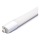 Aigostar - Lámpara industrial LED LED/45W/230V 4000K 150 cm IP65