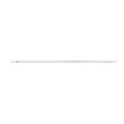 Aigostar - Lámpara industrial LED LED/45W/230V 4000K 150 cm IP65