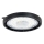 Aigostar - Lámpara LED de exterior regulable de alta resistencia MESH High Bay LED/100W/230V 6500K IP65