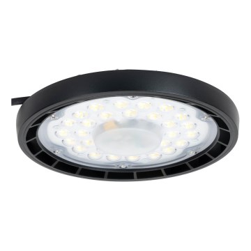 Aigostar - Lámpara LED de exterior regulable de alta resistencia MESH High Bay LED/150W/230V 4000K IP65