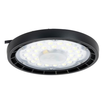 Aigostar - Lámpara LED de exterior regulable de alta resistencia MESH High Bay LED/150W/230V 6500K IP65