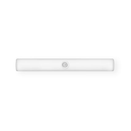Aigostar - LED Iluminación para muebles recargable con sensor LED/4W/5V 4000K