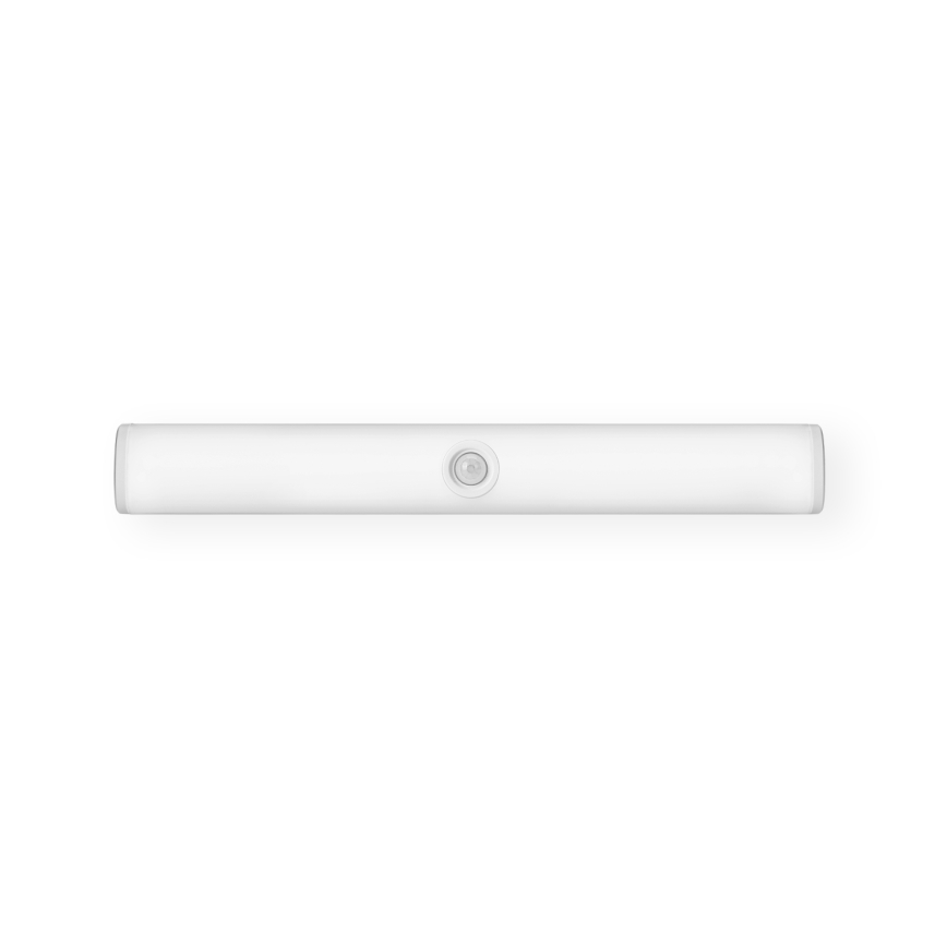 Aigostar - LED Iluminación para muebles recargable con sensor LED/4W/5V 4000K