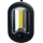 Aigostar - Linterna LED/3W/3xAAA